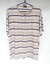 Remera estampada hombre 043