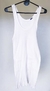 Musculosa hombre 009