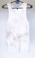 Imagen de Musculosa hombre 009