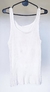 Musculosa hombre 009 - tienda online