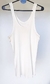 Musculosa hombre 009 en internet