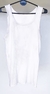 Musculosa hombre 009