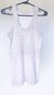Musculosa hombre 011