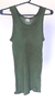 Musculosa hombre 010