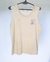 Musculosa hombre 012