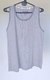 Musculosa hombre 002