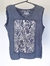Musculosa hombre 008