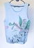 Musculosa hombre 007