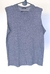 Musculosa hombre 005