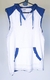 Musculosa hombre 004