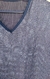 Musculosa hombre 003 en internet