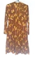 Vestido Vintage 061 - comprar online