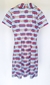 Vestido Vintage 055 - comprar online