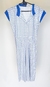 Vestido Vintage 054