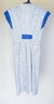 Vestido Vintage 054 - comprar online