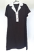 Vestido Vintage 053
