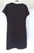 Vestido Vintage 053 - comprar online