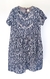 Vestido Vintage 060