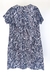 Vestido Vintage 060 - comprar online