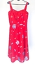 Vestido Vintage 058 - comprar online