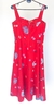 Vestido Vintage 058