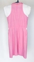 Vestido Vintage 057 - comprar online
