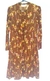 Vestido Vintage 061