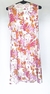 Vestido Vintage 076 - comprar online