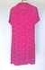 Vestido Vintage 059