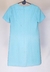 Vestido Vintage 068 - comprar online