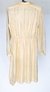 Vestido Vintage 072 - comprar online