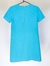 Vestido Vintage 067 - comprar online