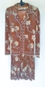 Vestido Vintage 066