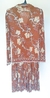 Vestido Vintage 066 - comprar online