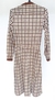 Vestido Vintage 065 - comprar online