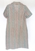 Vestido Vintage 064 - comprar online