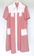 Vestido Vintage 063