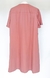 Vestido Vintage 063 - comprar online