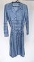 Vestido Vintage 071