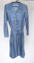 Vestido Vintage 071