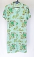 Vestido Vintage 062