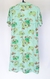 Vestido Vintage 062 - comprar online