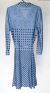 Vestido Vintage 071 - comprar online