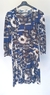 Vestido Vintage 070