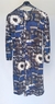 Vestido Vintage 070 - comprar online