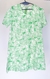 Vestido Vintage 069