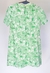 Vestido Vintage 069 - comprar online