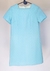 Vestido Vintage 068