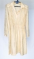 Vestido Vintage 072