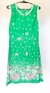 Vestido Vintage 075